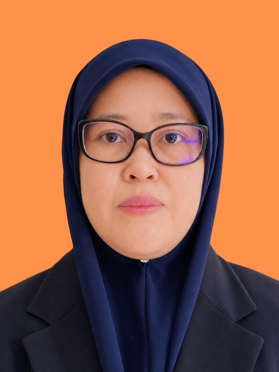 Siti Nur Baizura binti Mokhtar