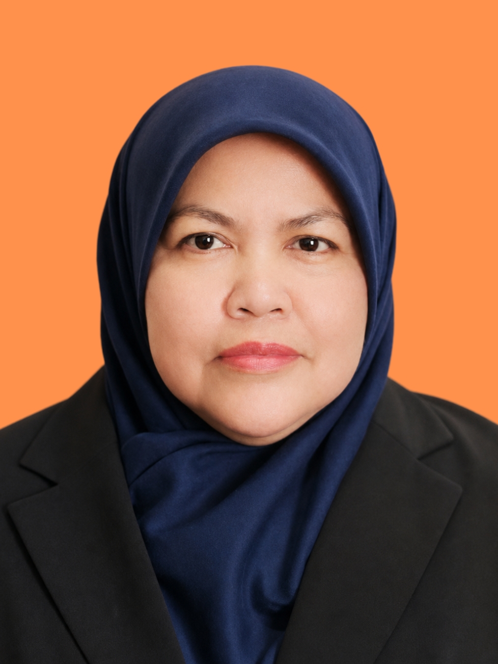 Ezelda Syereen binti Abd. Aris
