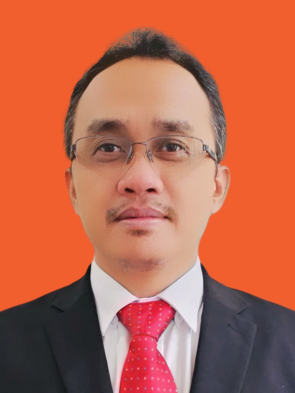 Norazmi bin Ahmad