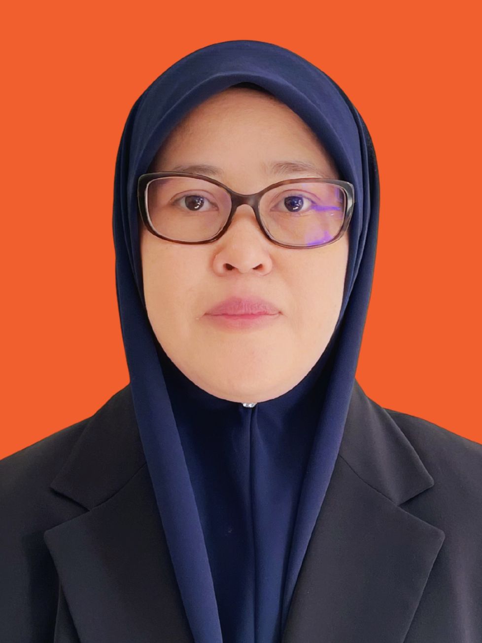Siti Nur Baizura binti Mokhtar