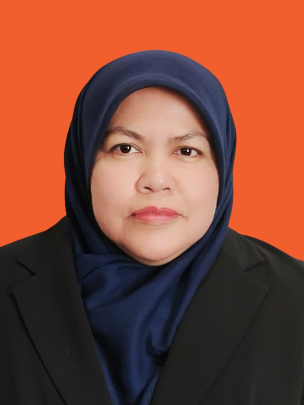 Ezelda Syereen binti Abd. Aris