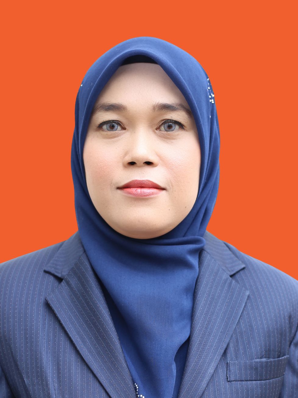 Hidayu binti Azid