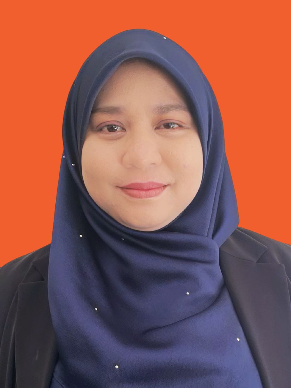 Noor Shahida binti Sha'aroni