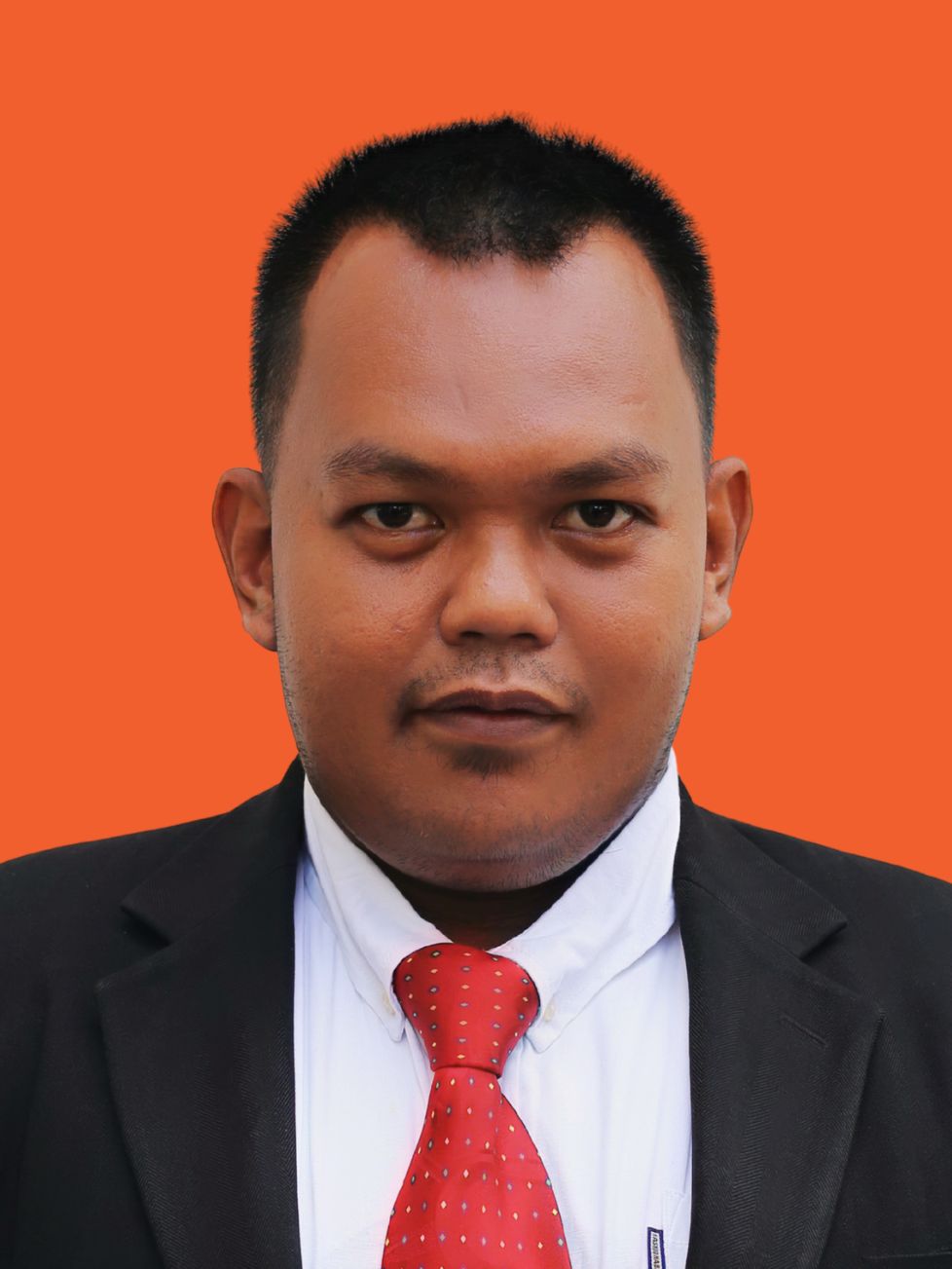 Ridzuan bin Jurimi@Juraimi