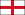 MOD_JSVISIT_COUNTRY_EN