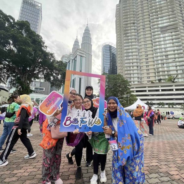 Galeri Gambar