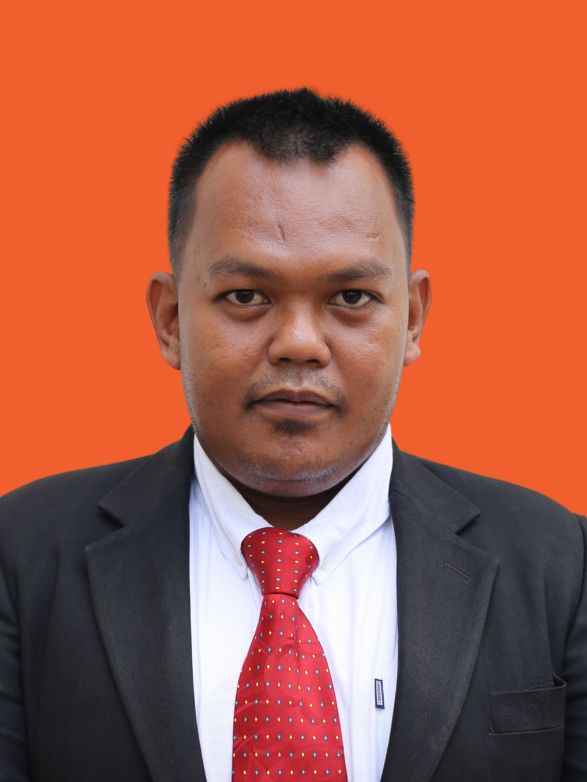 Ridzuan bin Jurimi@Juraimi