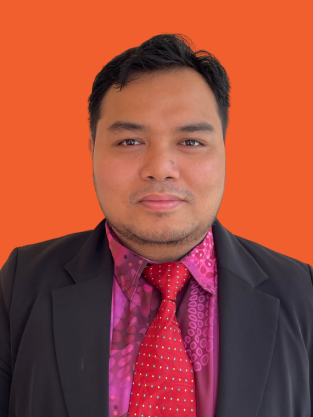 Muhammad Nordin bin Zahari