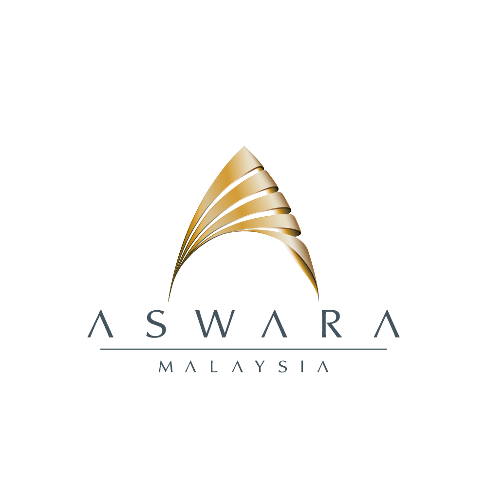 ASWARA