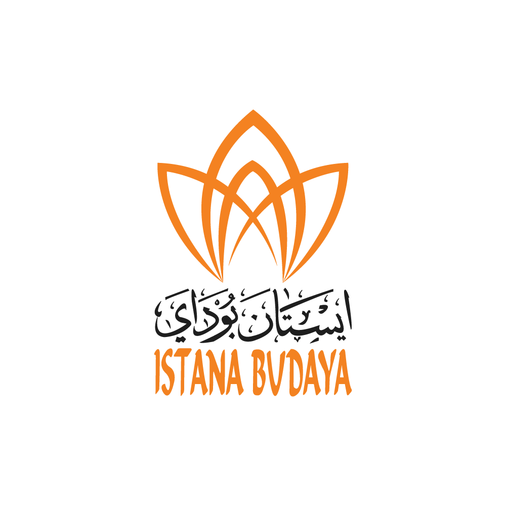 Istana Budaya