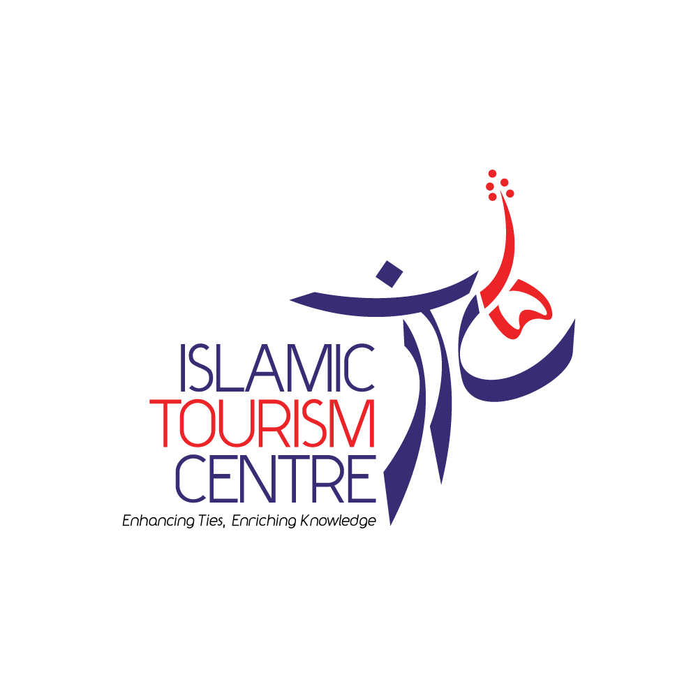 ITC