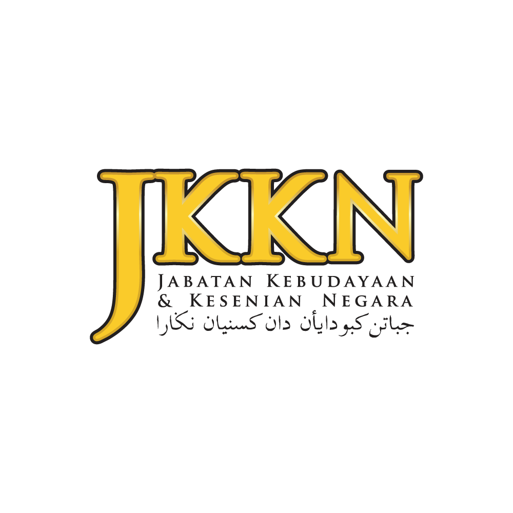 JKKN