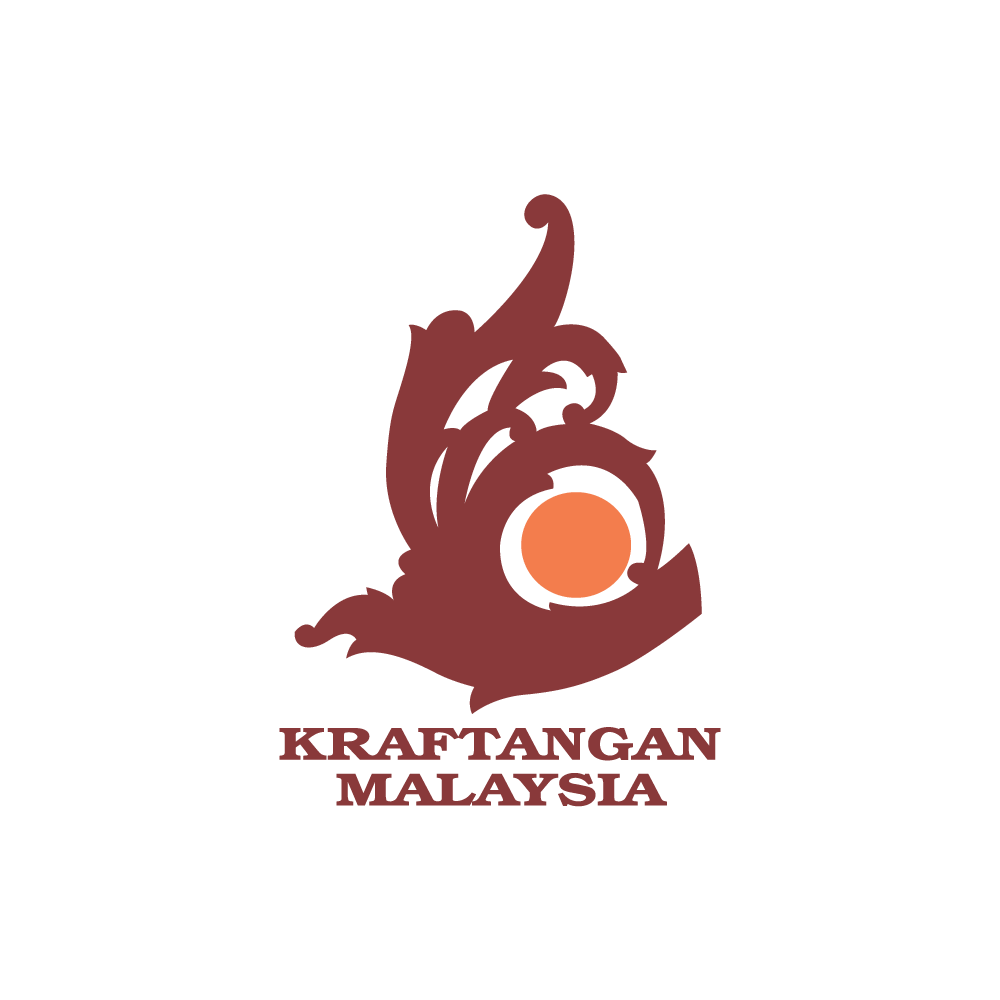 Kraftangan