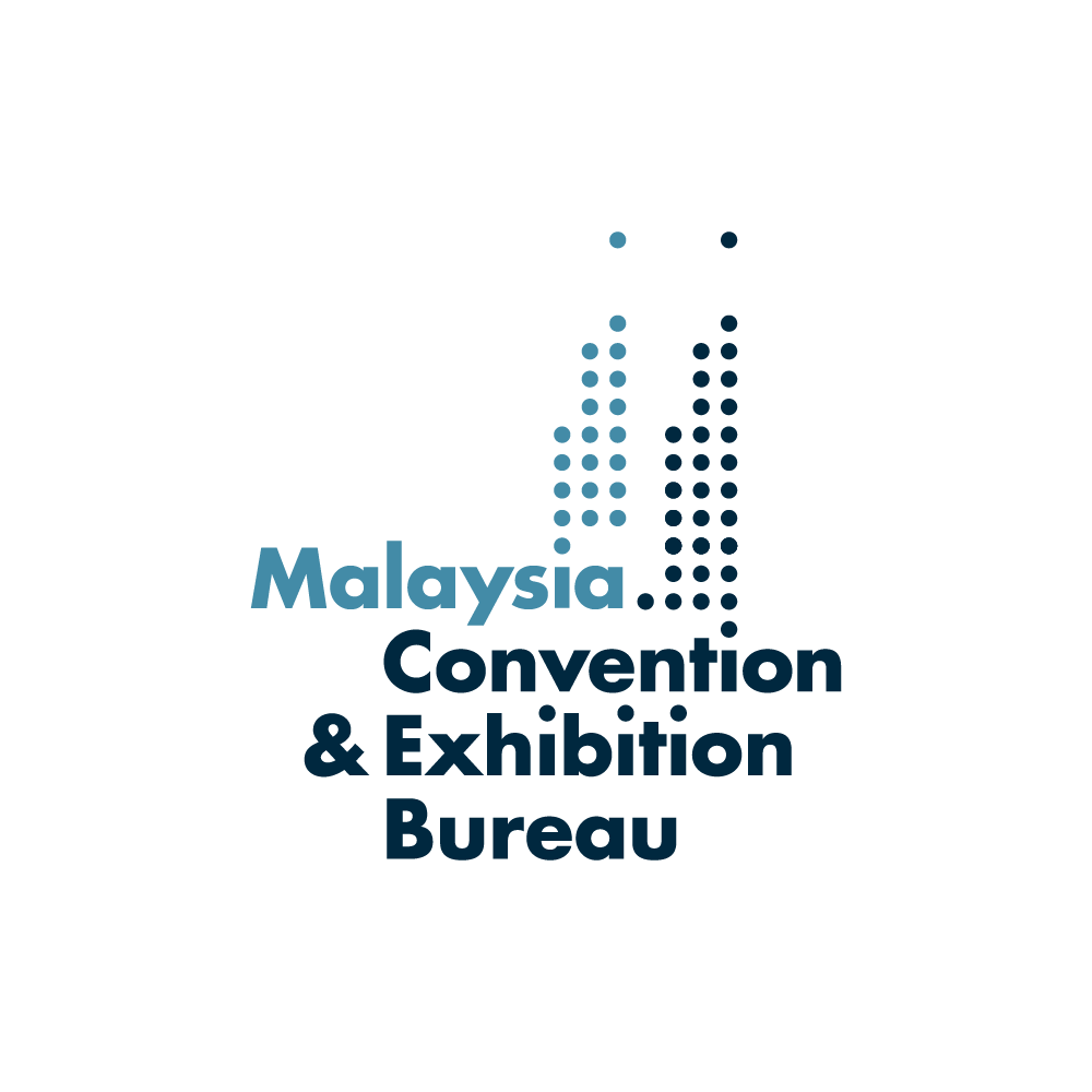 MyCEB