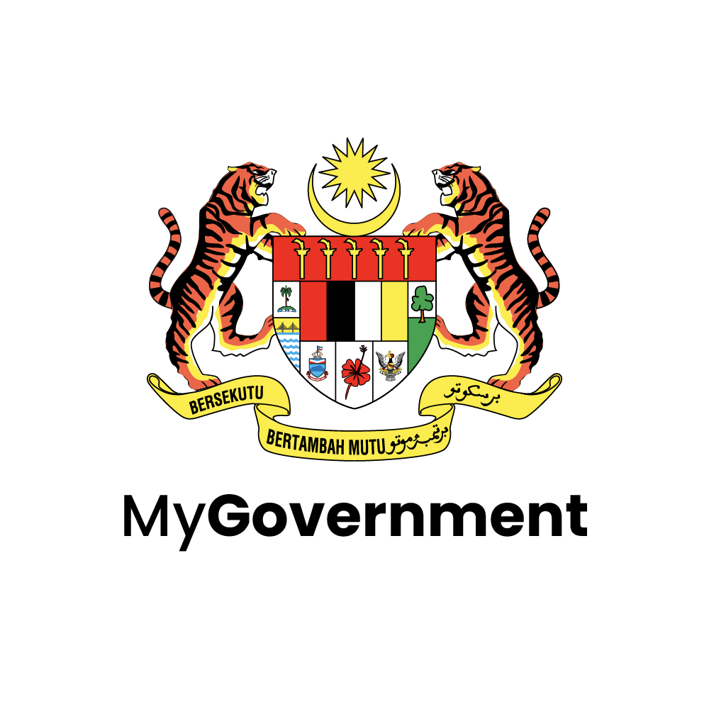 MyGovernment