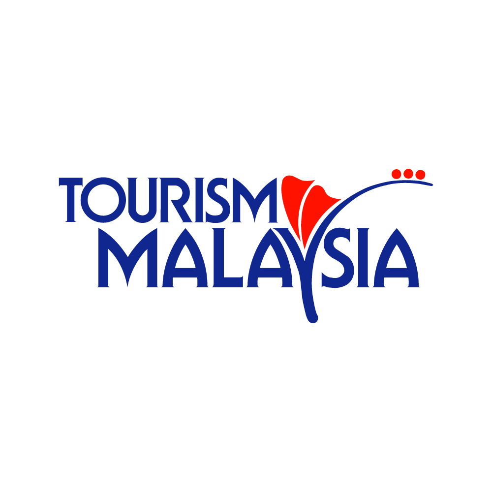 Tourism Malaysia