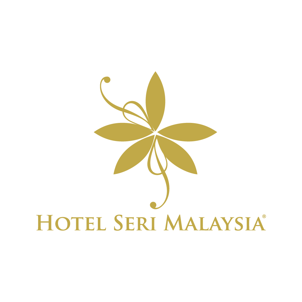 Hotel Seri Malaysia