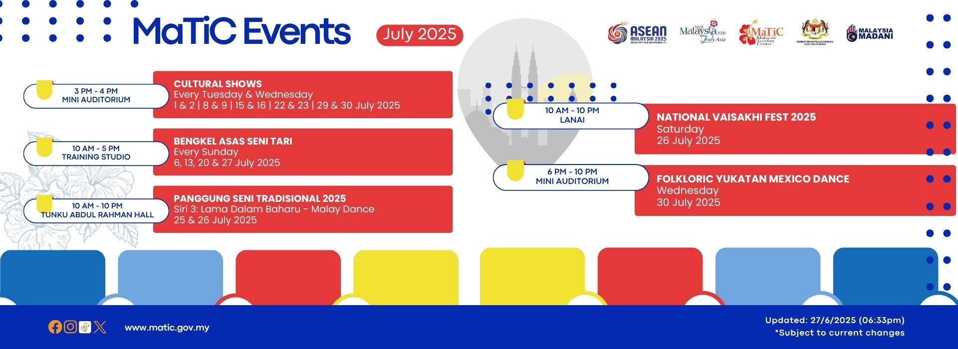 July 2025